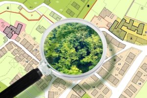 AP Bhulekh: Simplifying Land Records Management in Andhra Pradesh