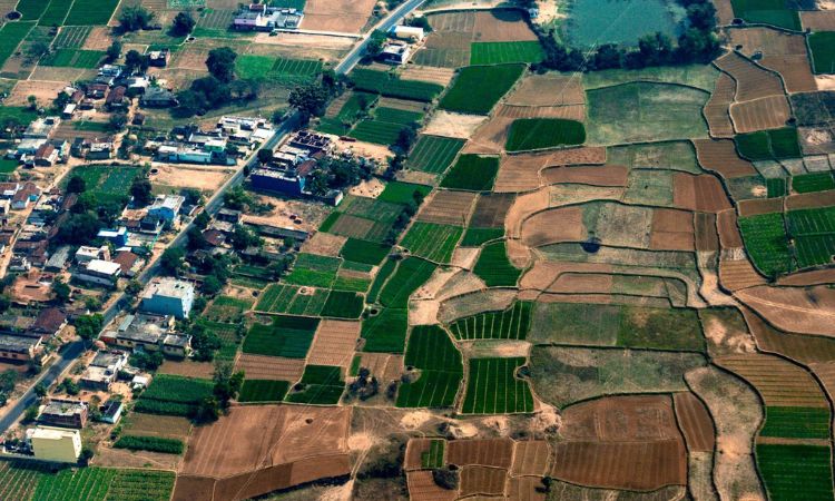 Bhulekh Rajasthan